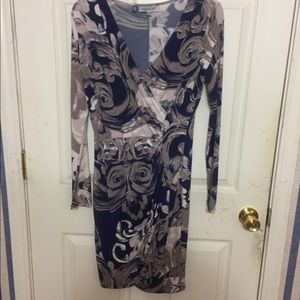 Jennifer Lopez dress